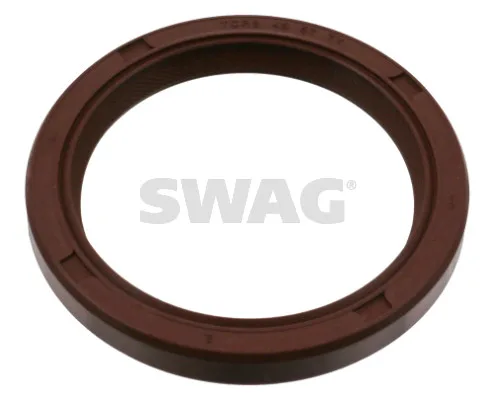 Семеринг, разпределителен вал SWAG